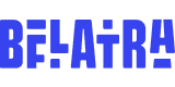 Belatra Games India logo