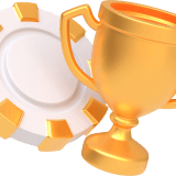 Sports Cup icon