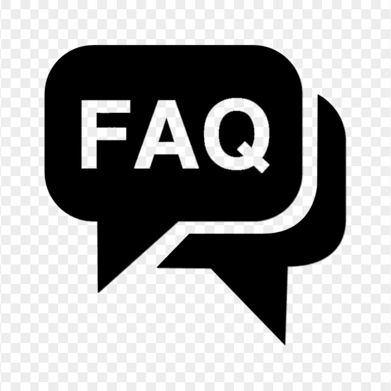 FAQ and Customer Service