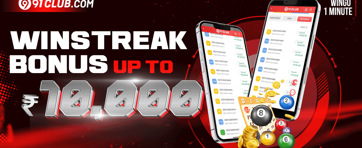 Refer & Earn ₹500 Bonus promotion banner
