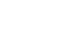 Amatic Industries logo