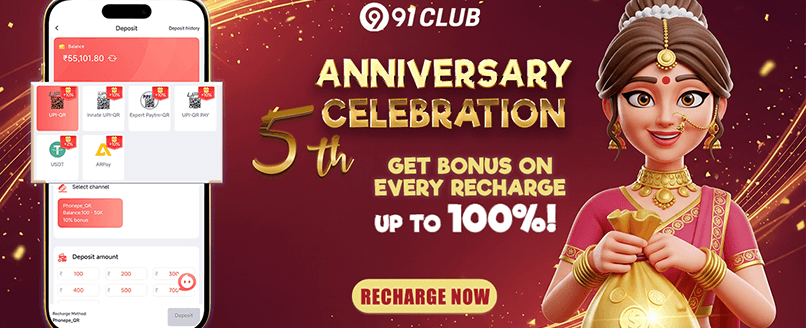 200 Free Spins on Hot Slots promotion banner
